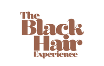 tbhe logo new logo final - brown.png